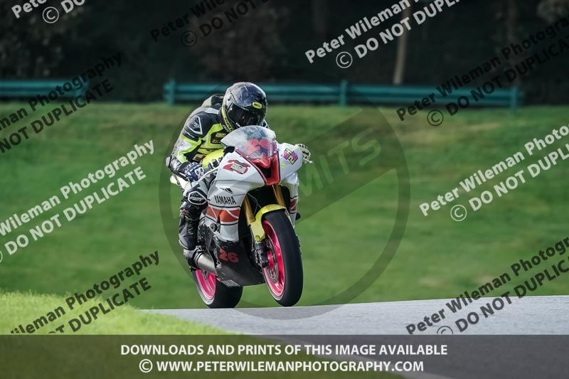 cadwell no limits trackday;cadwell park;cadwell park photographs;cadwell trackday photographs;enduro digital images;event digital images;eventdigitalimages;no limits trackdays;peter wileman photography;racing digital images;snetterton;snetterton no limits trackday;snetterton photographs;snetterton trackday photographs;trackday digital images;trackday photos